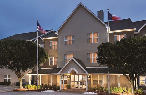 Lewisville Hotel | Country Inn & Suites by Radisson, Lewisville, TX