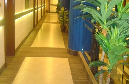 Al Mankhool Hotel | Al Manar Grand Hotel Apartment