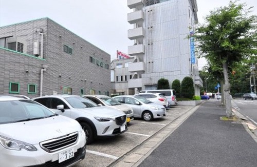 Suzuka Hotel | Suzuka Royal Hotel