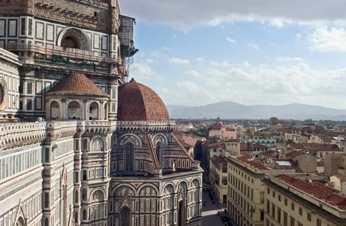 Campi Bisenzio Hotel | Hotel Ibis Firenze Prato Est