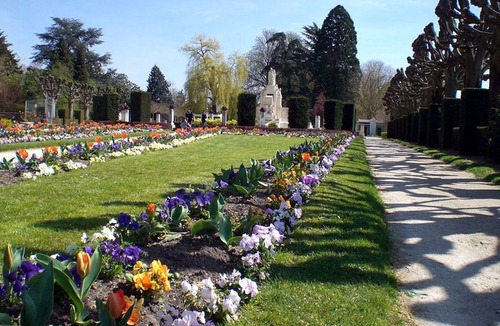 Vierzon Hotel | Arche Hotel