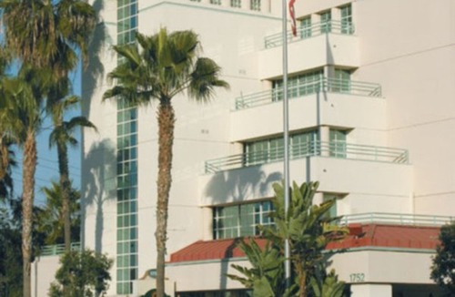 Anaheim Resort Hotel | La Quinta by Wyndham Anaheim