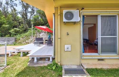 Bise Hotel | Casa de R