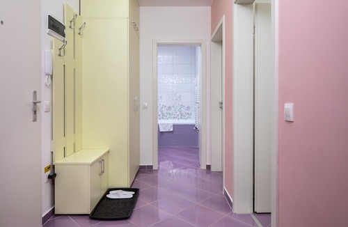 Brasov Hotel | Brasov Holiday Apartments