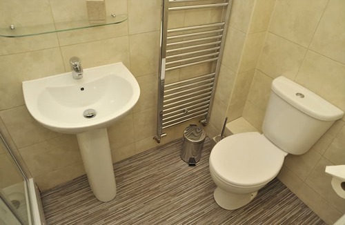 Whickham Hotel | Hoppers Cottage Guest House