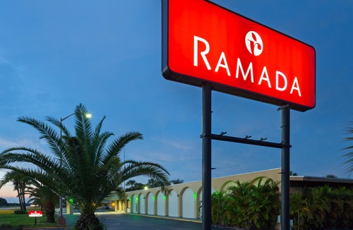 Lake Placid Hotel | Ramada by Wyndham Lake Placid
