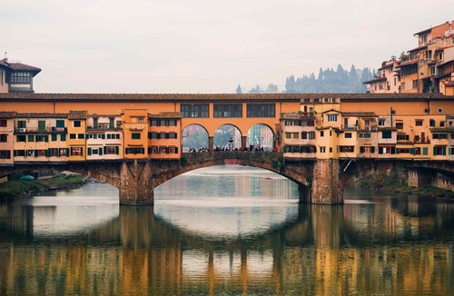 Campi Bisenzio Hotel | Hotel Ibis Firenze Prato Est