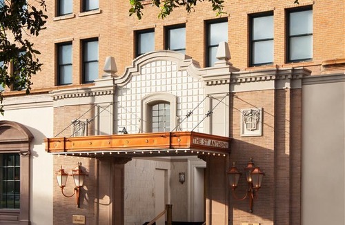 Romulus Hotel | Baymont by Wyndham Detroit Airport/Romulus