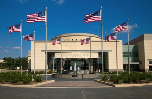 Bryan Hotel | Best Western Premier Bryan College Station