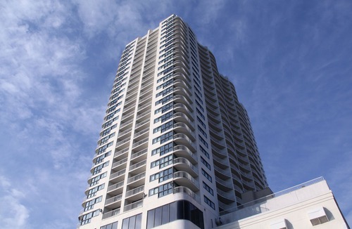 Atlantic City Hotel | FantaSea Resorts - Flagship