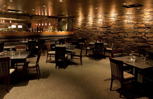 Kananaskis Hotel | Stoney Nakoda Resort & Casino