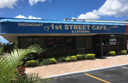 South Bradenton Hotel | Days Inn by Wyndham Bradenton - Near the Gulf