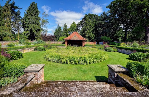 Thorpe-le-Soken Hotel | Lifehouse Spa and Hotel