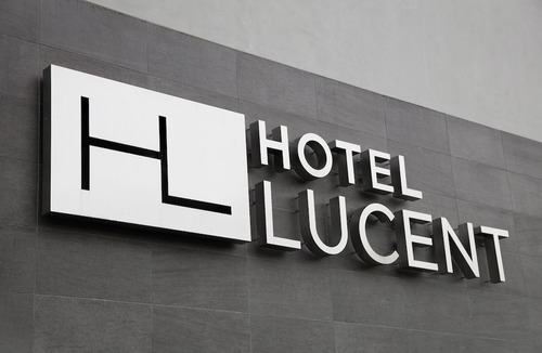 Downtown Hotel | Hotel Lucent