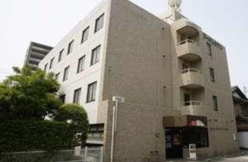 Yonago Hotel | Yonago New Urban Hotel
