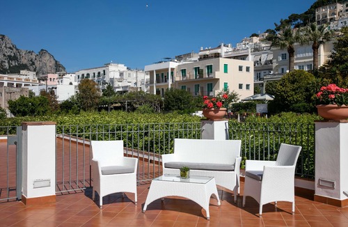 Ardmore Hotel | Comfort Inn & Suites Ardmore