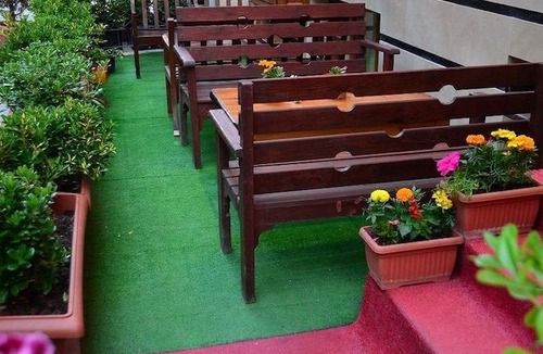 Sultanahmet Hotel | Hotel Blue Istanbul