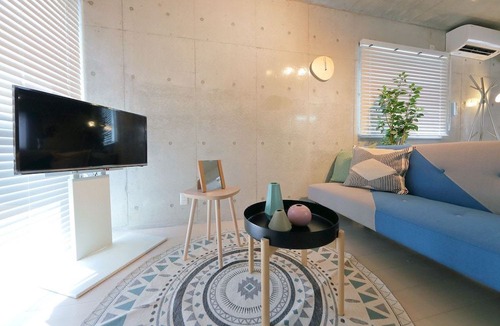Naniwa Hotel | Landmark Namba J