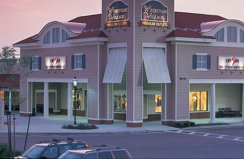 Milford Hotel | DoubleTree by Hilton Boston - Milford