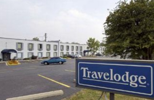 Florence Hotel | SureStay Hotel by Best Western Florence