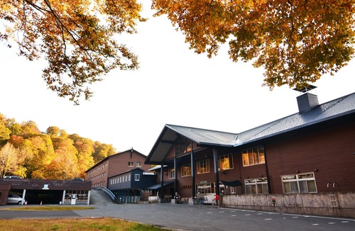 Senboku Hotel | Shintamagawa Onsen