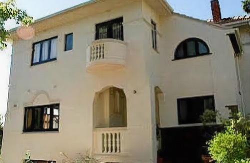 Fresnaye Hotel | Maartens Guesthouse