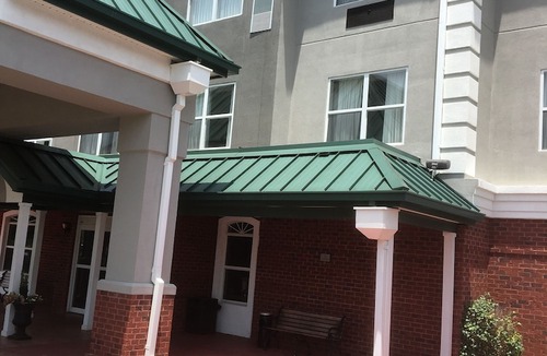 Sumter Hotel | Country Inn & Suites by Radisson, Sumter, SC