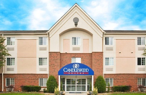 Crabtree Hotel | Homewood Suites by Hilton Raleigh/Crabtree Valley