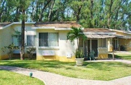 Ciudad Madero Hotel | Club Maeva Miramar Tampico