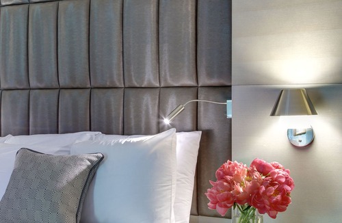 Norwalk Hotel | Hotel Zero Degrees Norwalk