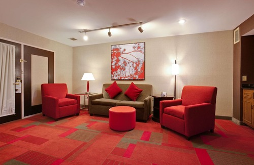 Madison Hotel | Radisson Hotel Madison