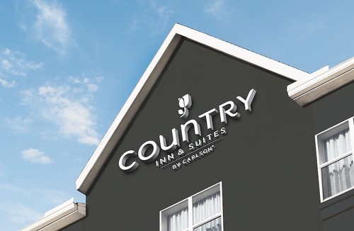Winchester Hotel | Country Inn & Suites by Radisson, Winchester, VA