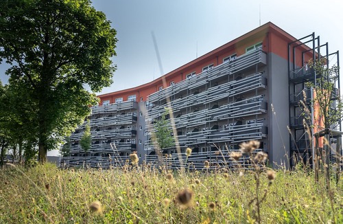 Gersthofen Hotel | Augsburg Hotel Sonnenhof