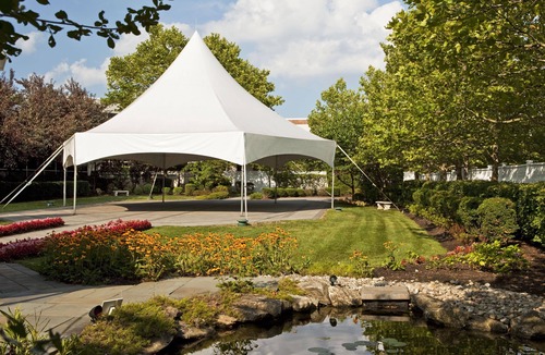 Eatontown Hotel | Sheraton Eatontown Hotel
