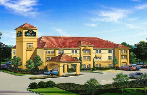 Hopkinsville Hotel | La Quinta by Wyndham Hopkinsville