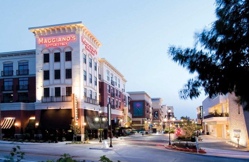 Richmond Heights Hotel | Homewood Suites by Hilton St. Louis - Galleria