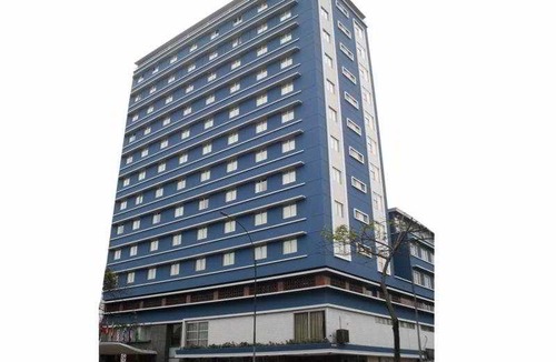 Cercado de Lima Hotel | San Agustin Riviera