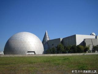 Niihama Hotel | HOTEL NIIHAMA HILLS PRINCE HOUSE