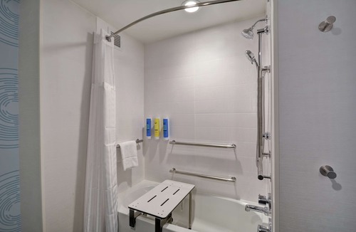 Mason Hotel | Tru by Hilton Mason Kings Island
