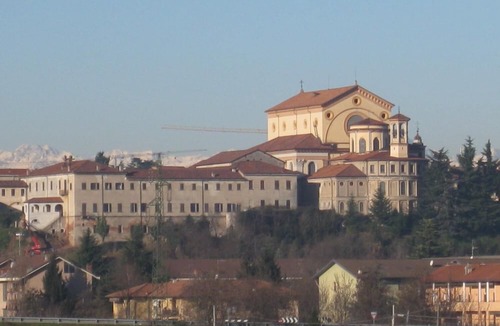 Oleggio Hotel | Aer Hotel Malpensa