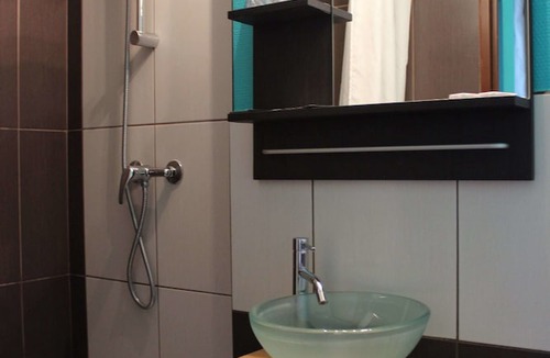 Juvisy-sur-Orge Hotel | Wink Hotel Juvisy