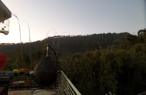 Sukapura Hotel | Rumah Singgah BRM