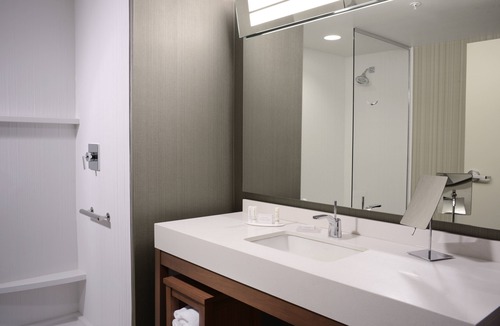 The Colony Hotel | Courtyard by Marriott Dallas Plano/The Colony