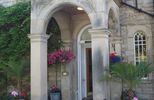 Embleton Hotel | Hundith Hill Hotel