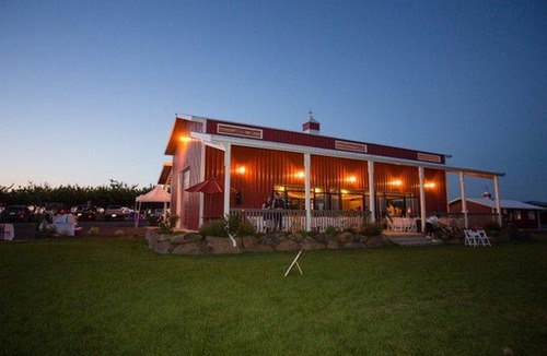 North Spokane Hotel | Best Western Plus Spokane North