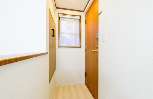 Yumoto Hotel | Guest Villa Hakone Yumoto 2F
