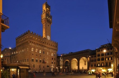 Duomo Other | Brunelleschi Hotel Florence