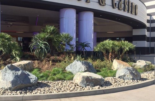 Bell Gardens Hotel | The Bicycle Hotel & Casino
