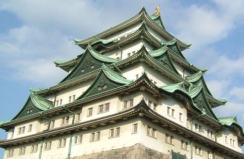 Sakae Hotel | Hotel Route-Inn Nagoya Sakae