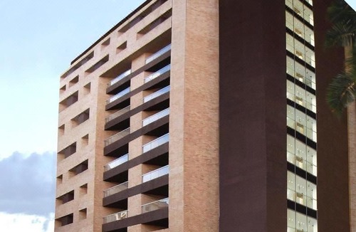 Alejandria Hotel | Hotel Estelar Blue